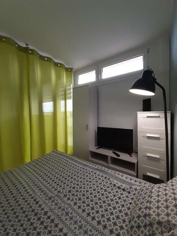 Apartament Ostrowskiego Breslávia Exterior foto